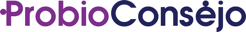 PROBIOCONSEJO-COLORx500